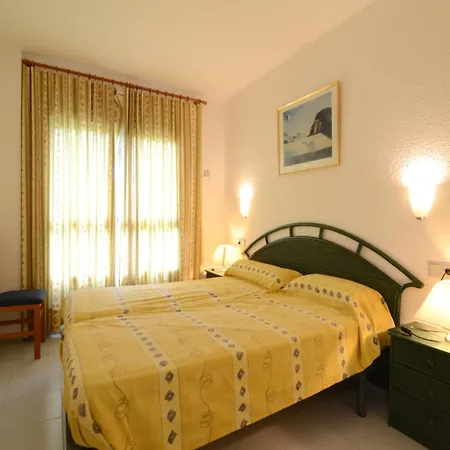 Illa Mar D'or 131