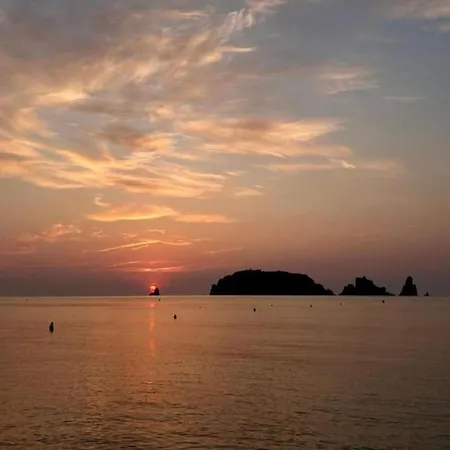 Apartment Illa Mar D'or 131 L'Estartit