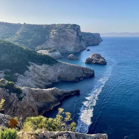 Apartment Illa Mar D'or 131 L'Estartit