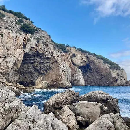 Illa Mar D'or 131 *