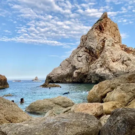 Illa Mar D'or 131