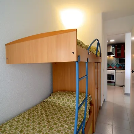 Illa Mar D'or 131 L'Estartit