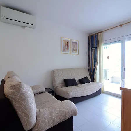 Illa Mar D'or 131 L'Estartit